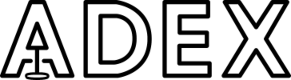 Adex